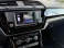 Volkswagen Touran 1.4 tsi