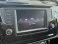Volkswagen Touran 1.4 tsi