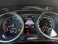 Volkswagen Touran 1.4 tsi