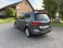 Volkswagen Touran 1.4 tsi