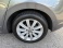 Volkswagen Touran 1.4 tsi