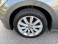 Volkswagen Touran 1.4 tsi