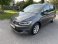 Volkswagen Touran 1.4 tsi