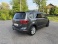 Volkswagen Touran 1.4 tsi