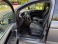 Volkswagen Touran 1.4 tsi