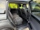 Volkswagen Touran 1.4 tsi