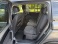 Volkswagen Touran 1.4 tsi