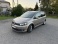 Volkswagen Touran 2.0 tdi dsg
