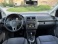 Volkswagen Touran 2.0 tdi dsg