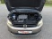 Volkswagen Touran 2.0 tdi dsg