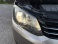Volkswagen Touran 2.0 tdi dsg