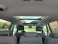 Volkswagen Touran 2.0 tdi dsg