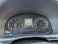 Volkswagen Touran 2.0 tdi dsg