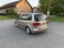 Volkswagen Touran 2.0 tdi dsg