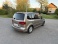 Volkswagen Touran 2.0 tdi dsg