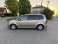 Volkswagen Touran 2.0 tdi dsg