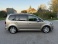 Volkswagen Touran 2.0 tdi dsg
