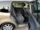 Volkswagen Touran 2.0 tdi dsg