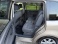 Volkswagen Touran 2.0 tdi dsg