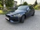 Seat Leon cupra  1.4 tsi hybrid