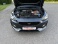 Seat Leon cupra  1.4 tsi hybrid