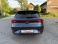 Seat Leon cupra  1.4 tsi hybrid