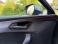 Seat Leon cupra  1.4 tsi hybrid