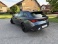 Seat Leon cupra  1.4 tsi hybrid