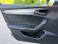 Seat Leon cupra  1.4 tsi hybrid