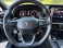 Seat Leon cupra  1.4 tsi hybrid
