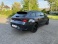 Seat Leon cupra  1.4 tsi hybrid