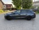Seat Leon cupra  1.4 tsi hybrid