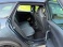 Seat Leon cupra  1.4 tsi hybrid
