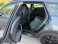 Seat Leon cupra  1.4 tsi hybrid