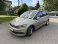 Volkswagen Touran 1.4 tsi