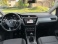 Volkswagen Touran 1.4 tsi