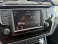 Volkswagen Touran 1.4 tsi