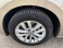 Volkswagen Touran 1.4 tsi