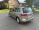 Volkswagen Touran 1.4 tsi