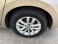 Volkswagen Touran 1.4 tsi