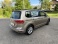 Volkswagen Touran 1.4 tsi
