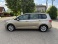 Volkswagen Touran 1.4 tsi