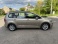 Volkswagen Touran 1.4 tsi