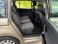 Volkswagen Touran 1.4 tsi