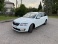 Škoda Octavia combi 3 1.4 tsi