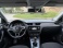 Škoda Octavia combi 3 1.4 tsi