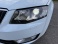 Škoda Octavia combi 3 1.4 tsi