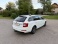 Škoda Octavia combi 3 1.4 tsi
