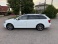 Škoda Octavia combi 3 1.4 tsi