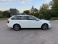 Škoda Octavia combi 3 1.4 tsi